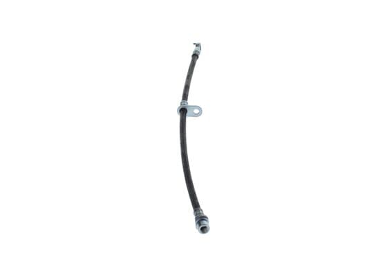 Bosch BH494 Sağ fren boru hortumu; ön küçük görsel 4