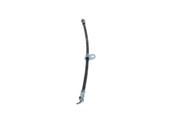Bosch BH495 Sol fren boru hortumu; ön küçük görsel 2