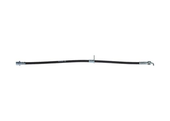 Bosch BH495 Sol fren boru hortumu; ön küçük görsel 3