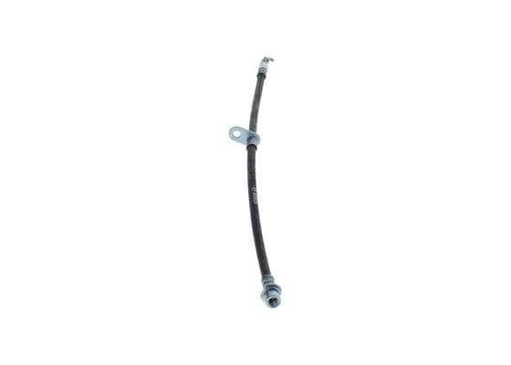 Bosch BH495 Sol fren boru hortumu; ön küçük görsel 4