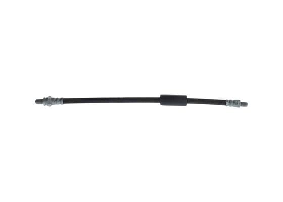 Bosch BH837 Fren boru hortumu; Arka 1