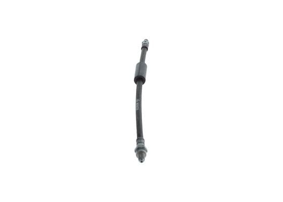 Bosch BH837 Fren boru hortumu; Arka küçük görsel 2