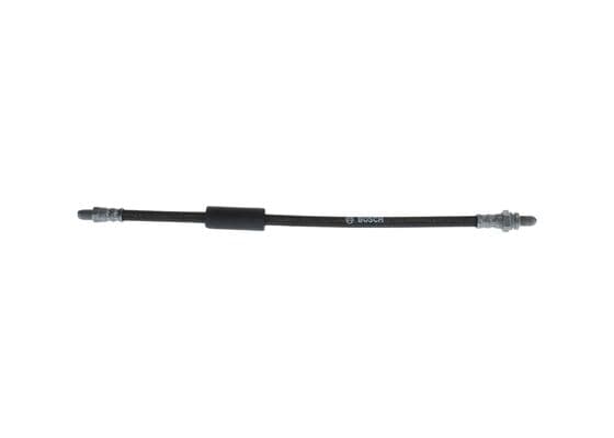 Bosch BH837 Fren boru hortumu; Arka küçük görsel 3