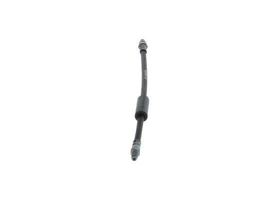 Bosch BH837 Fren boru hortumu; Arka küçük görsel 4