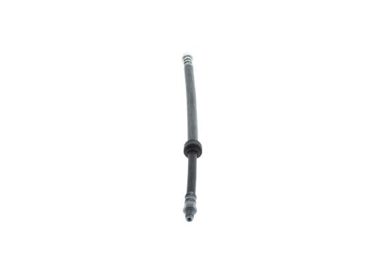 Bosch BH496 Fren boru hortumu; ön küçük görsel 2