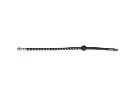 Bosch BH496 Fren boru hortumu; ön küçük görsel 3