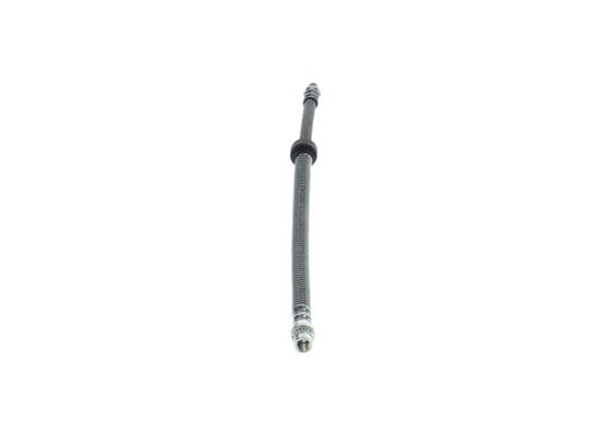 Bosch BH496 Fren boru hortumu; ön küçük görsel 4