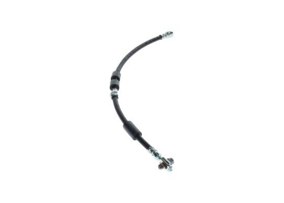 Bosch BH855 Fren hortumu küçük görsel 2