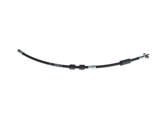 Bosch BH855 Fren hortumu küçük görsel 3