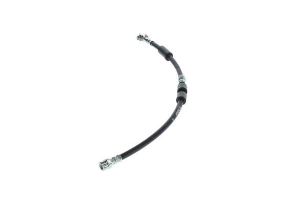 Bosch BH855 Fren hortumu küçük görsel 4