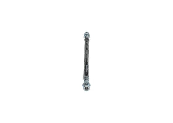 Bosch BH856 Sol fren boru hortumu; Arka küçük görsel 2