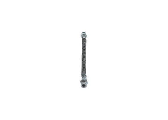 Bosch BH856 Sol fren boru hortumu; Arka küçük görsel 4