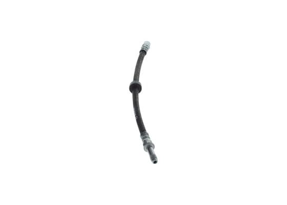 Bosch BH499 Sol fren boru hortumu; ön küçük görsel 2