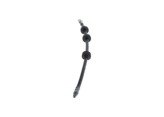 Bosch BH504 Fren boru hortumu; ön küçük görsel 2
