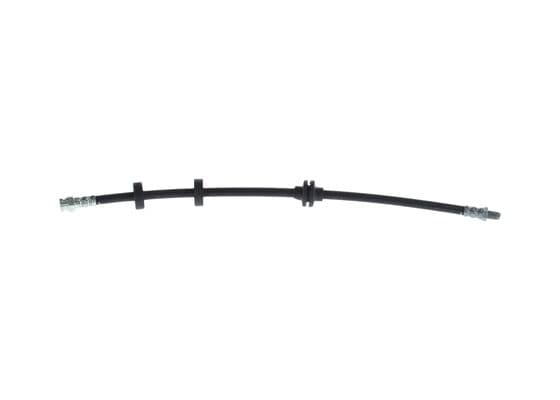 Bosch BH504 Fren boru hortumu; ön küçük görsel 3