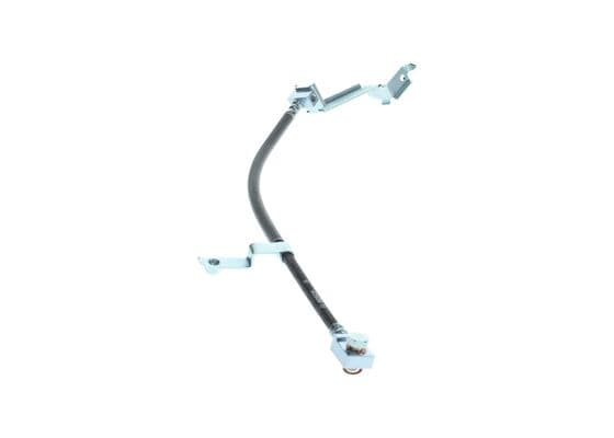 Bosch BH509 Sol fren boru hortumu; ön küçük görsel 2