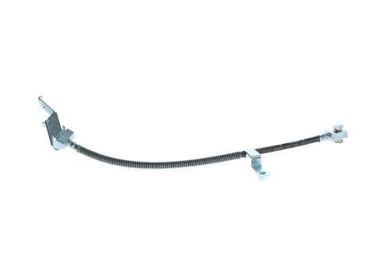 Bosch BH509 Sol fren boru hortumu; ön küçük görsel 3
