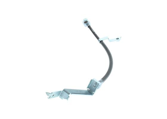Bosch BH509 Sol fren boru hortumu; ön küçük görsel 4