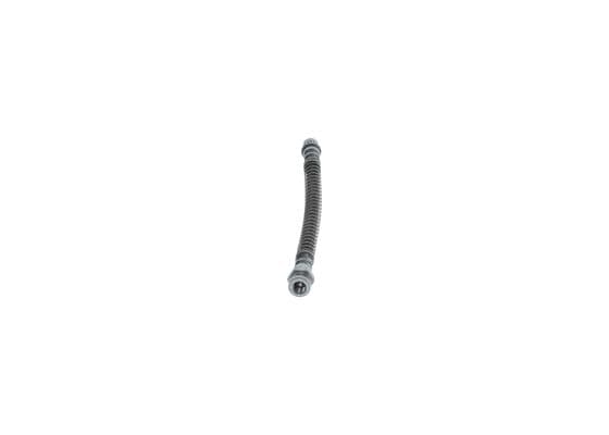 Bosch BH511 Fren boru hortumu; Arka küçük görsel 4