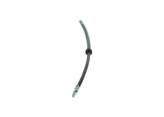 Bosch BH512 Fren boru hortumu; ön küçük görsel 2