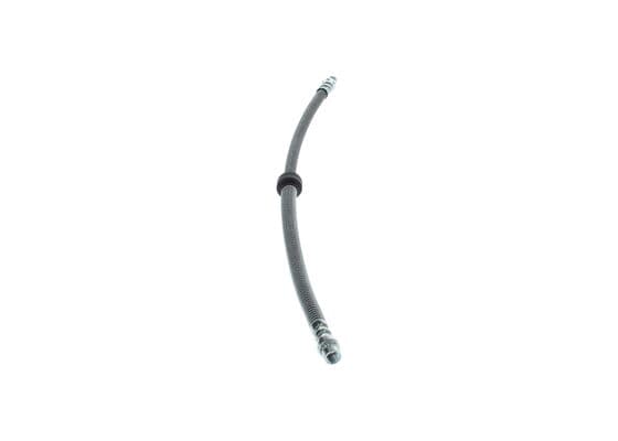 Bosch BH512 Fren boru hortumu; ön küçük görsel 4
