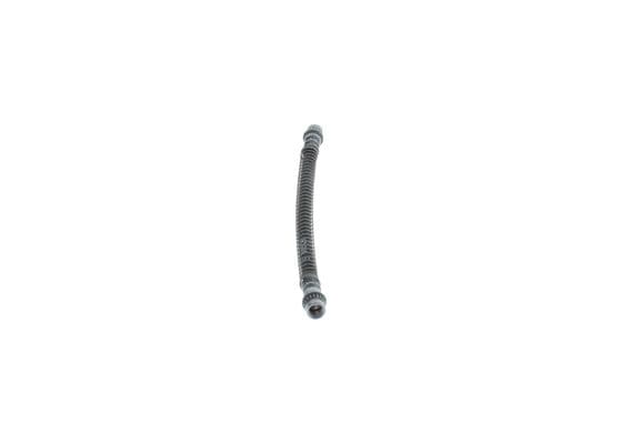 Bosch BH513 Fren boru hortumu; Arka küçük görsel 2