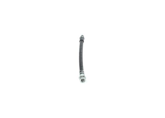 Bosch BH520 Fren boru hortumu; Arka küçük görsel 4