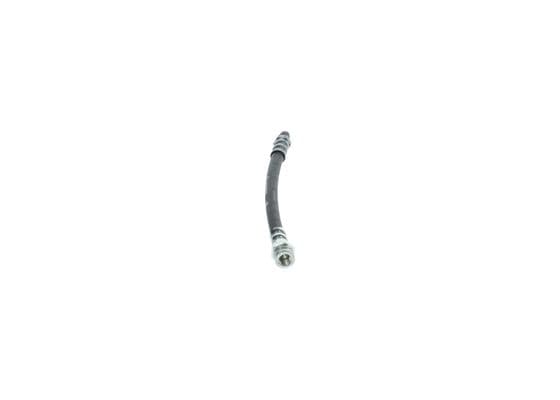 Bosch BH521 Fren boru hortumu; Arka küçük görsel 4
