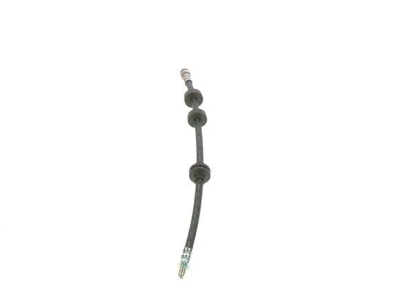 Bosch BH522 Fren boru hortumu; ön küçük görsel 2