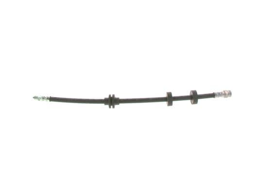 Bosch BH522 Fren boru hortumu; ön küçük görsel 3