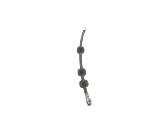 Bosch BH522 Fren boru hortumu; ön küçük görsel 4
