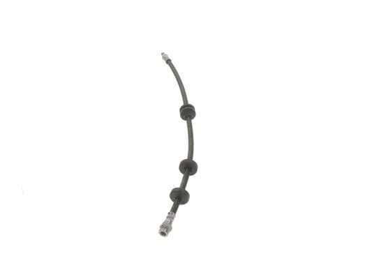 Bosch BH523 Fren hortumu küçük görsel 2