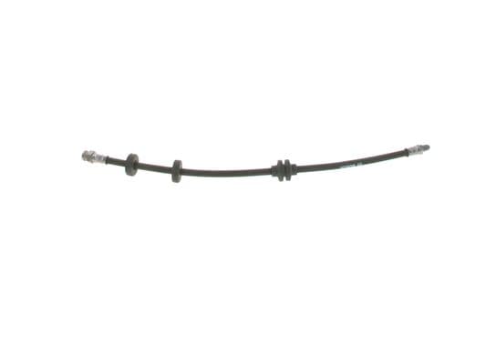 Bosch BH523 Fren hortumu küçük görsel 3