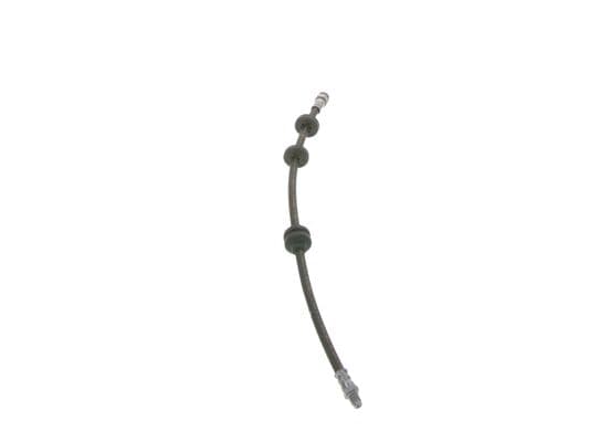 Bosch BH523 Fren hortumu küçük görsel 4