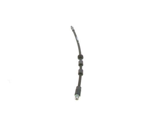 Bosch BH526 Fren boru hortumu; ön küçük görsel 2