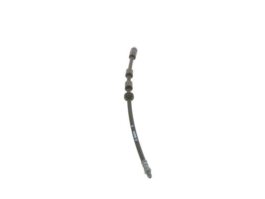 Bosch BH526 Fren boru hortumu; ön küçük görsel 4