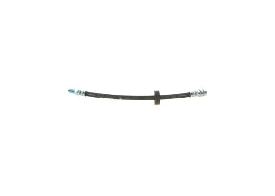 Bosch BH527 Sol fren boru hortumu; Arka 1