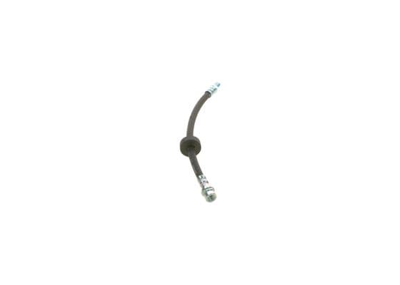 Bosch BH527 Sol fren boru hortumu; Arka küçük görsel 2