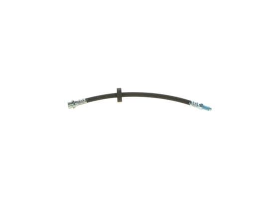 Bosch BH527 Sol fren boru hortumu; Arka küçük görsel 3