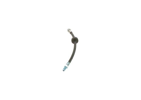 Bosch BH527 Sol fren boru hortumu; Arka küçük görsel 4