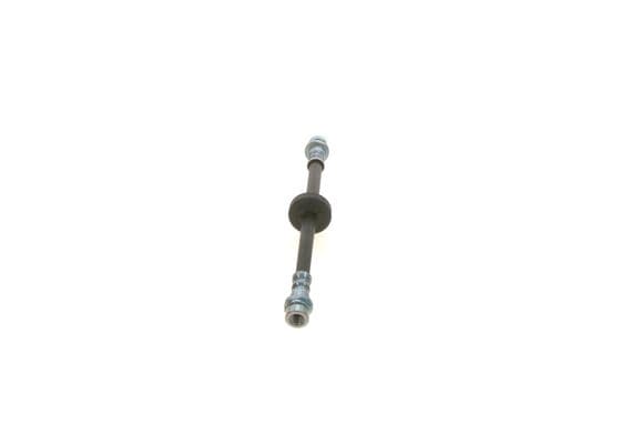 Bosch BH528 Fren boru hortumu; Arka küçük görsel 2