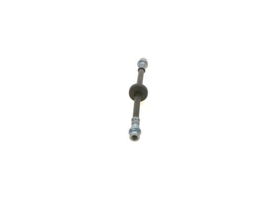 Bosch BH528 Fren boru hortumu; Arka küçük görsel 4