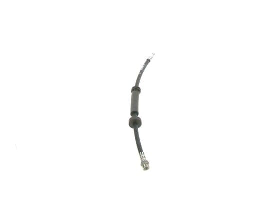 Bosch BH529 Fren boru hortumu; Arka küçük görsel 2