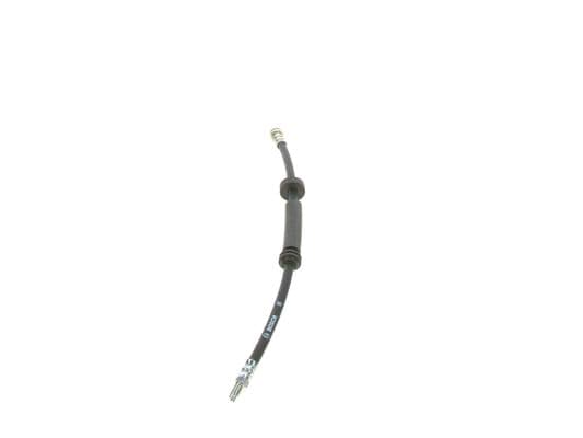 Bosch BH529 Fren boru hortumu; Arka küçük görsel 4