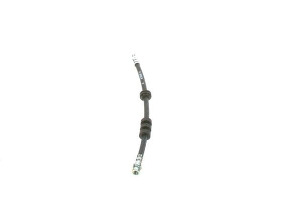 Bosch BH530 Sol fren boru hortumu; ön küçük görsel 2