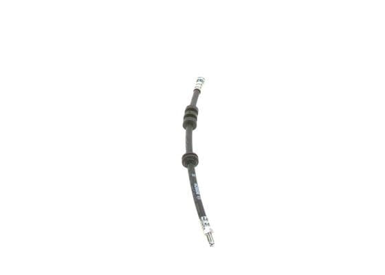 Bosch BH530 Sol fren boru hortumu; ön küçük görsel 4