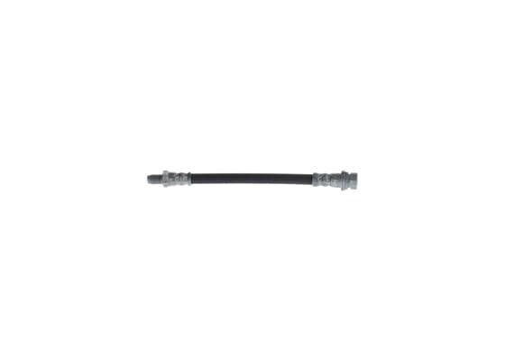 Bosch BH531 Fren boru hortumu; Arka 1