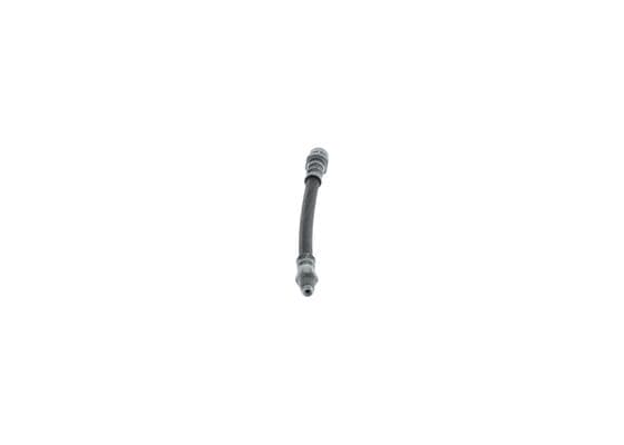 Bosch BH531 Fren boru hortumu; Arka küçük görsel 2