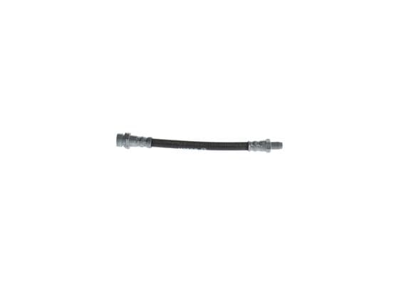 Bosch BH531 Fren boru hortumu; Arka küçük görsel 3