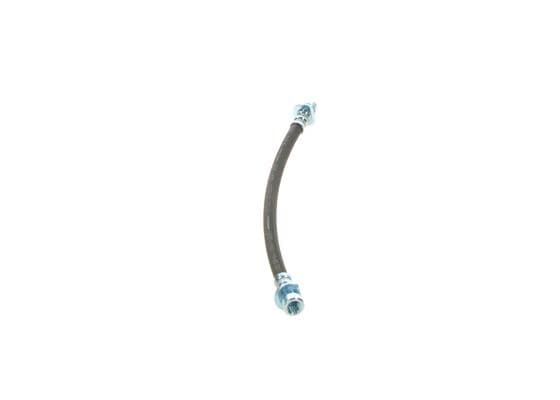 Bosch BH532 Fren boru hortumu; Arka küçük görsel 2